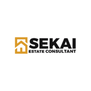 SEKAI ESTATE CONSULTANT